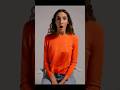 free fire new update #shorts #youtubeshorts