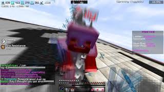 brndy vs. Zuiy