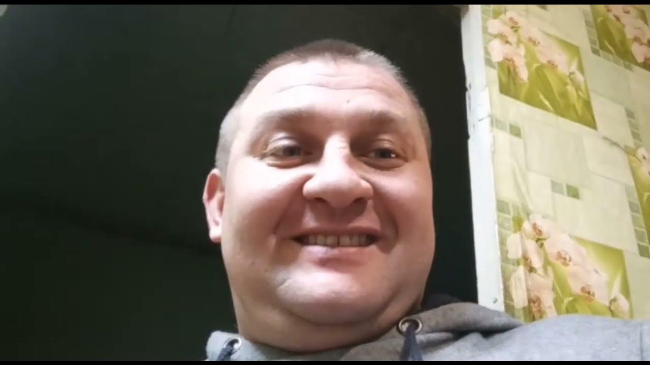 ЛУК СТАРДАСТ НА ПЕРО??????? - YouTube
