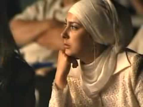 Must Listen!! Touching and beautiful quran recitat...