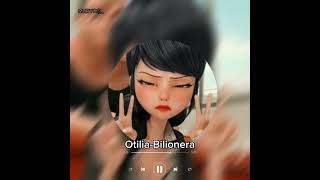 Otilia - Bilionera (speed up) #meryem #keşfet #fypシ Resimi