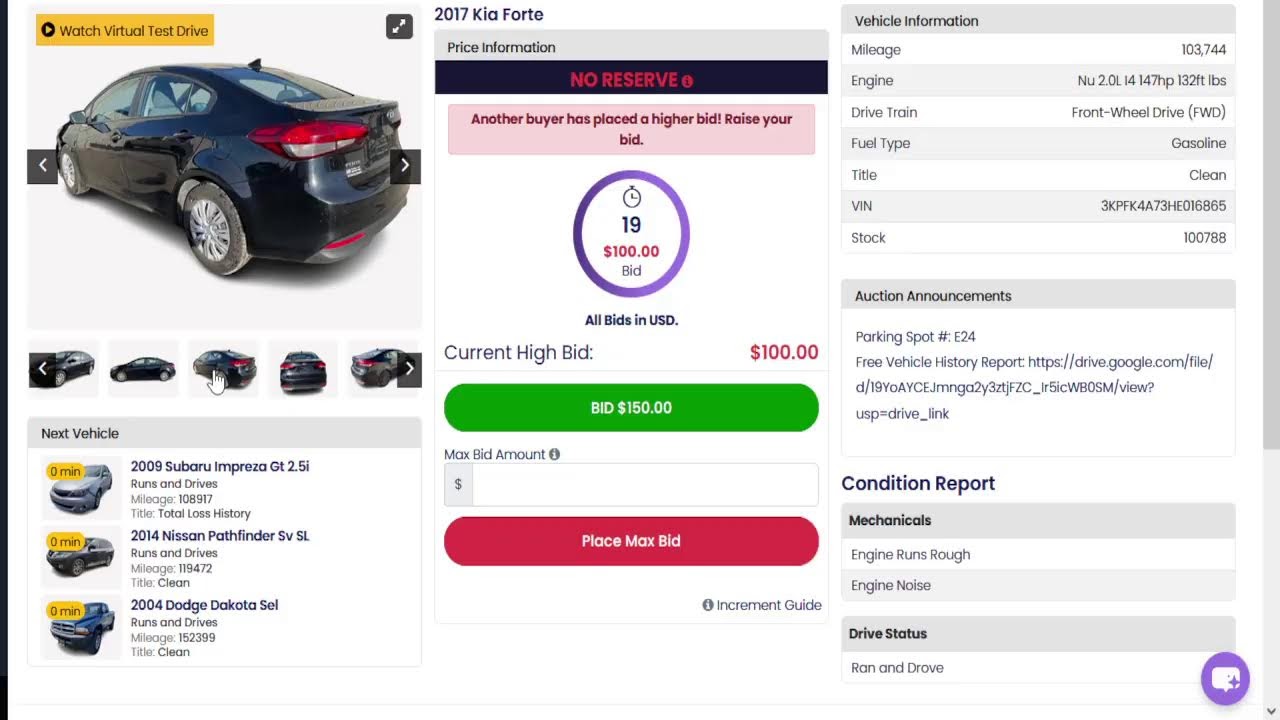 [REPLAY] 90+ PREMIUM Vehicles at Bargain Prices