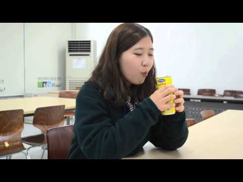 돌이킬수 없는 MV