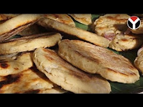 Moldive Fish Roti Pol Roti Recipe : Sri Lankan Pol Roti Recipe 3 Kinds ( Maldive Fish ...
