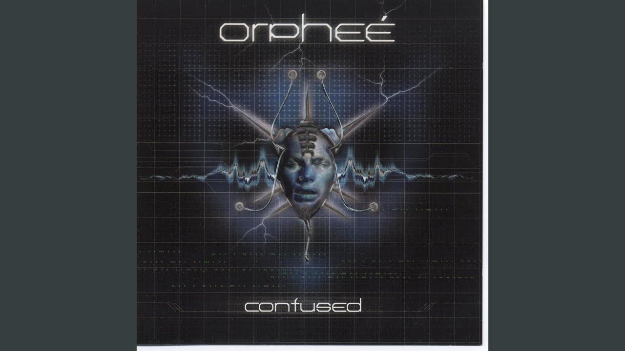 Watch Plaque on YouTube Watch Plaque on YouTube