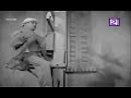 أضحك مع على الكسار