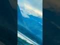 SUBHANALLAH вќ пёЏ Islamicvideo Allahuakbar Mountains Travel Peace Explore Amazingfacts SUBHANALLAH вќ пёЏ Islamicvideo Allahuakbar Mountains Travel Peace Explore Amazingfacts