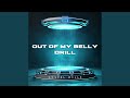 Out Of My Belly Drill 