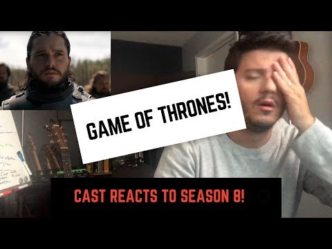 game-of-thrones---cast-final-impressions!!!