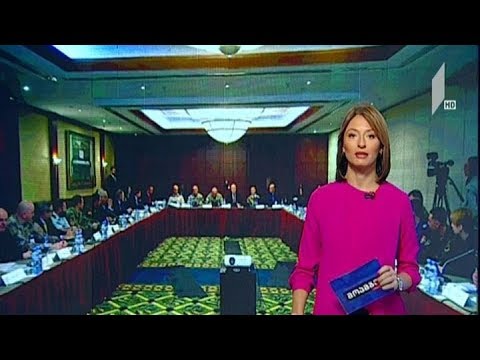 „განათლებულ სერჟანტთა კორპუსის განვითარება“