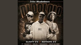 Di Dololo