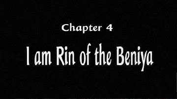 Tenchu: Fatal Shadows (HDR) | Chapter 4 - I am Rin of the Beniya | Hard | Assassin