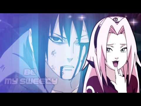 Sasuke in three words-Drop. Dead. Beautiful.