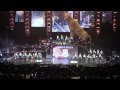 2012 Sam Hui Concert(15) - 明我以德