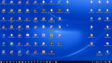 Generador codigos PHP para bases de datos