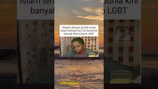 Iya lagi #funny #shorts #meme #memes