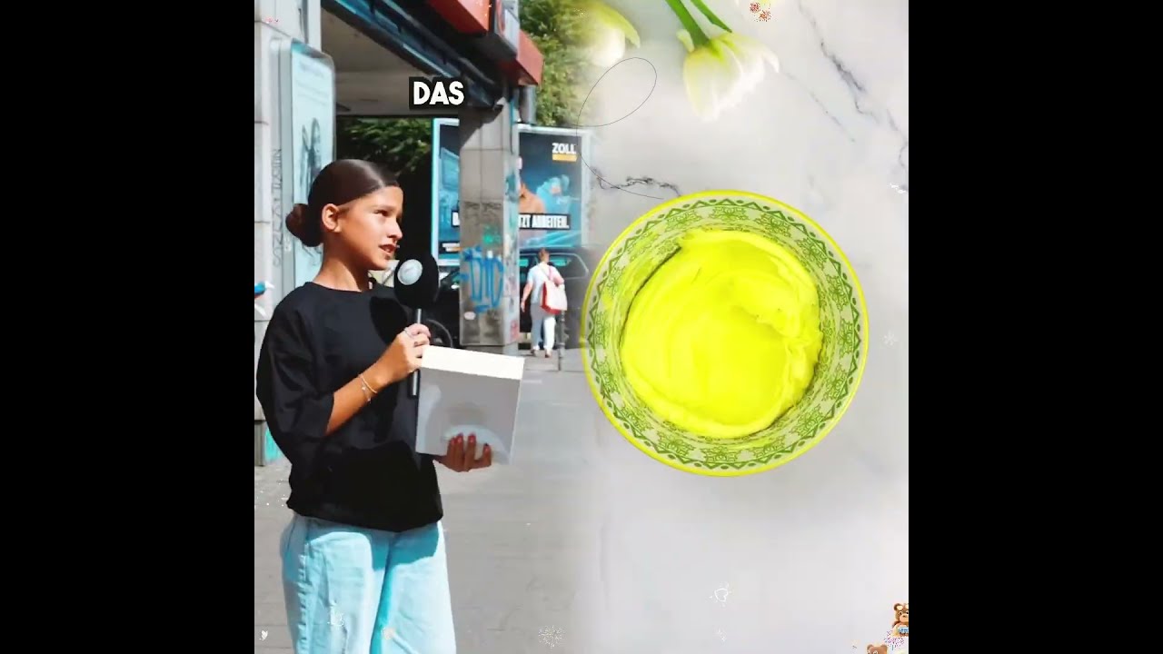  Lifeisbutadream Fypage Food Whowillbemylifepartnerta Cake Viral Funny Vegan Noticias