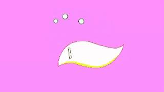 Knorr Logo 2024 Effects Idt Entertainment 2006 Effects