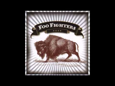 Foo Fighters - FFL