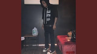 Hawk Em (R.I.P. Pop Smoke) - Shwon Dwon