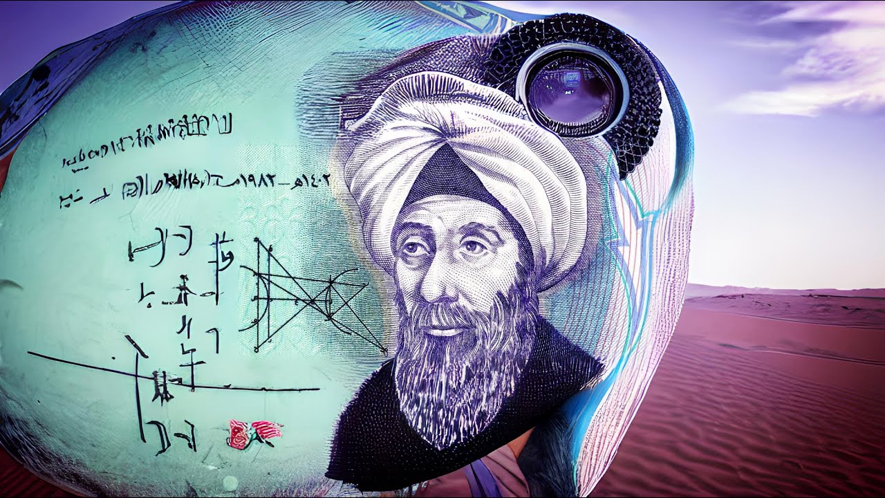 SAYNİSYAHANKİİ MUSLİMKA EE CAMERO İN LA SAMEEYO SABAB U NOQDAY