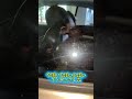 【閲覧注意⚠️】インロックにはきをつけましょう