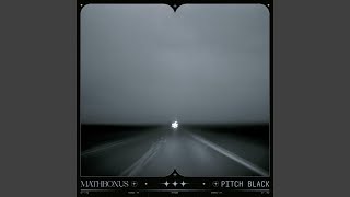 Pitch Black