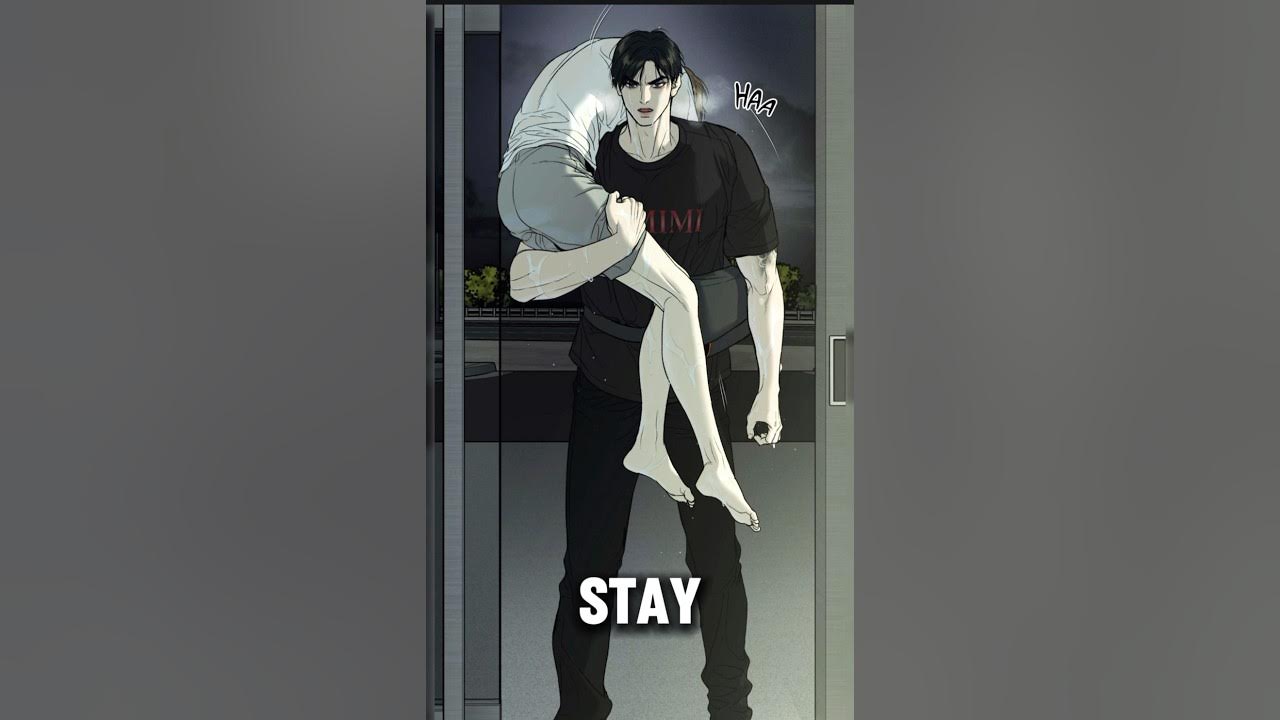 We’re both hurt#love #sadsong #song#songs #manhwa #blseries #manga We’re both hurt#love #sadsong #song#songs #manhwa #blseries #manga