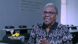 Wkctc Going Pro 2025 Real Students. Real Stories. Real Success.