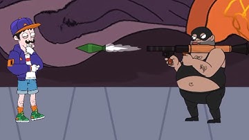 Clue Hunter - All Levels