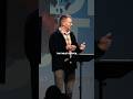 ‼️ Don't Confuse God’s Patience for Tolerance #christian #shorts