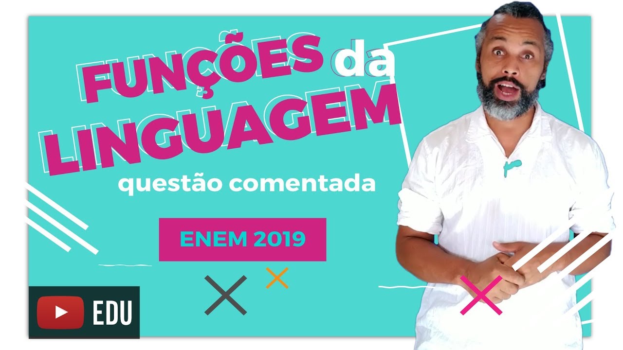Enem A Letra Da Canção Apresenta Um Tema Recorrente