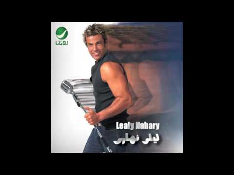 Amr Diab … Ye Douk El Bab | عمرو دياب … يدق الباب