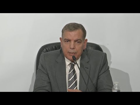 الأردن يعلن تسجيل أول حالة إصابة بفيروس كورونا المستجد