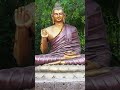 The Battle That Changed an Emperor Forever | Dhauli #shorts