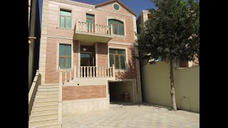 Gir Yasa Heyet Evi Tam Temir Bileceride 6 Otaq KOD-603 Tel: 070 318 65 66 NAMIQ Gir Yasa Heyet Evi Tam Temir Bileceride 6 Otaq KOD-603 Tel: 070 318 65 66 NAMIQ