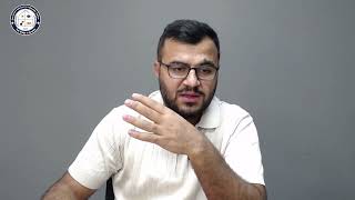 وانەی چوارەم: ڕانەبووردی سادە و بەردەوام ٢ - Unit 4 Present Simple and Continuous 2
