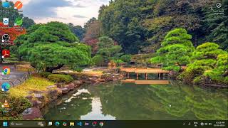 SQL Installation| CMD SQL For BEGINNERS @im__sandhya97