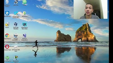 COMO ADMINISTRAR PROCESOS EN WINDOWS