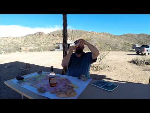 The Whisky Scout