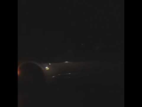 Camaro ss vs mustang gt Camaro ss vs mustang gt