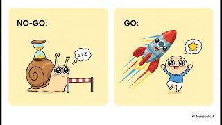 PMI CPMAI - Part 5 - Phase I Business Understanding: Business & Execution Feasibility Go/No-Go