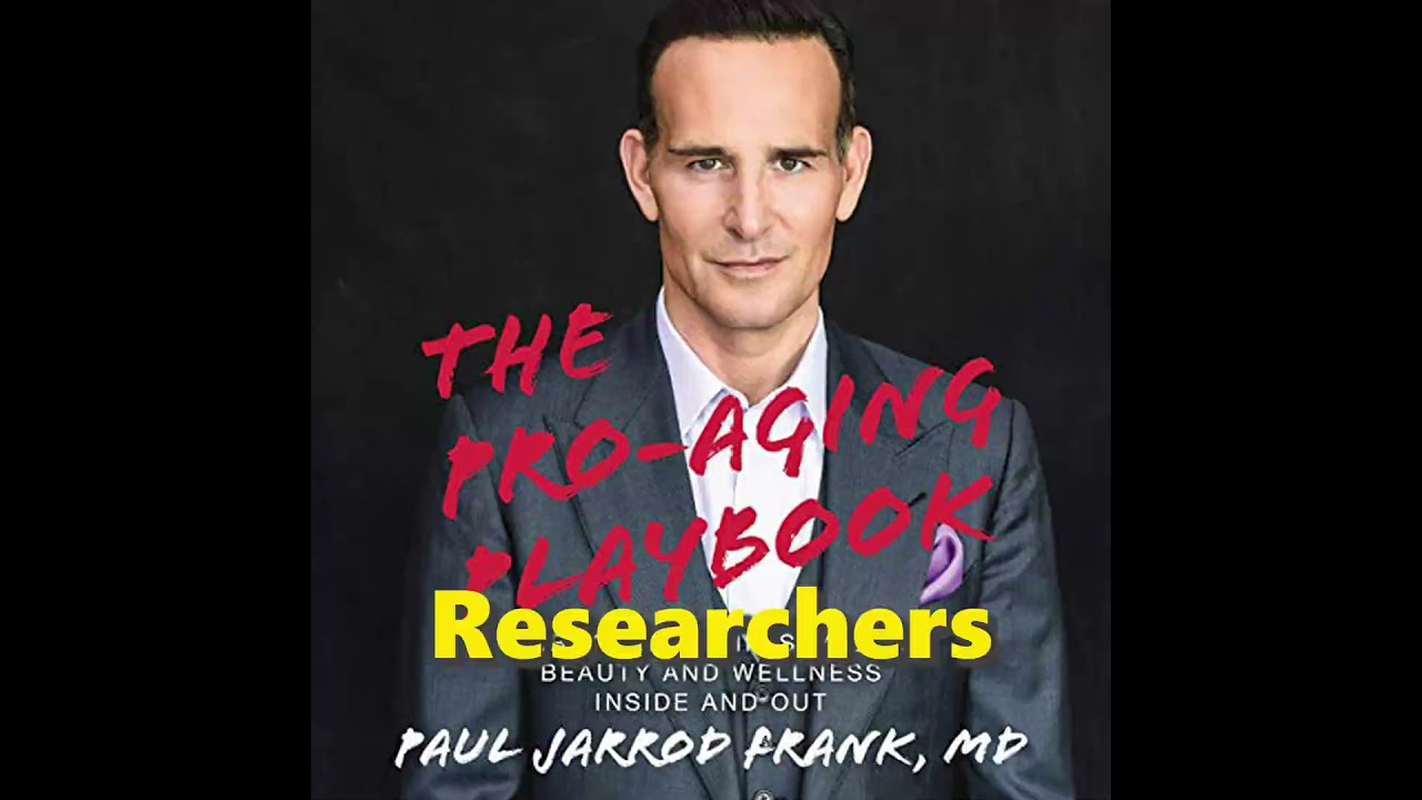 Daniel Henning's 200th Audiobook Celebration!