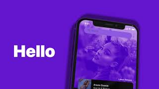 Design camera 3D + AR screenshot 1