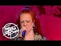 Jess Glynne - I'll Be There (Top Of The Pops Christmas 2018)
