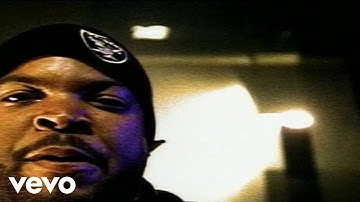 Ice Cube, Dr. Dre, MC Ren - Hello