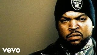 Video thumbnail of "Ice Cube - Hello"