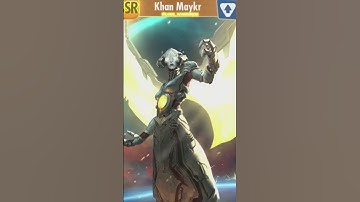 Fallout Shelter Online Khan Maykr #gaming #fallout4 #games #edits #fallout #shorts #gameplay #doom