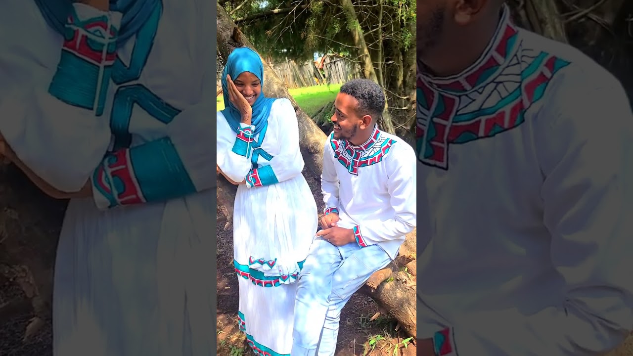 #በሬዳሸ  አዲስ ወለንኛ #ሙዚቃ በተወዳጁ አርቲስት ዘይኑ ተማም (ዘይኑ ተማም) #ethiopianmusic