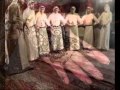 اجمل حفلات الفنان حسن سلطان حلالي يا مالي اجمل حفلات الفنان حسن سلطان حلالي يا مالي